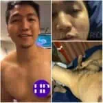 44 BOSSERO channel Jakol Video Leak Watch Pinoy Porn XXX