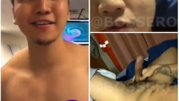 44 BOSSERO channel Jakol Video Leak Watch Pinoy Porn XXX