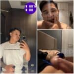 46 BOSSERO Channel Jakol Video Leak Watch Pinoy Porn XXX