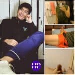 #47 BOSSERO Channel Jakol Video Leak - Watch Pinoy Porn XXX 16 47 BOSSERO Channel Jakol Video Leak Watch Pinoy Porn XXX