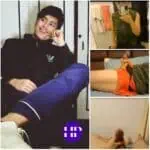 47 BOSSERO Channel Jakol Video Leak Watch Pinoy Porn XXX
