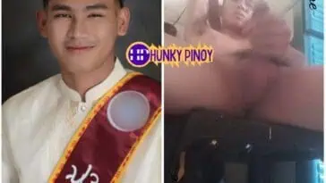 5 Inspectre Pinoy Boso Jakol Burat Video Watch Free Porn XXX