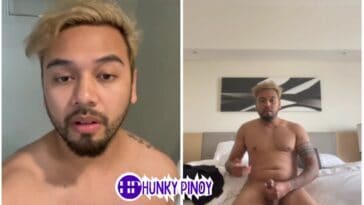 5 QueenOfBosos Leaked Jakol Video Watch Free Pinoy Porn XXX