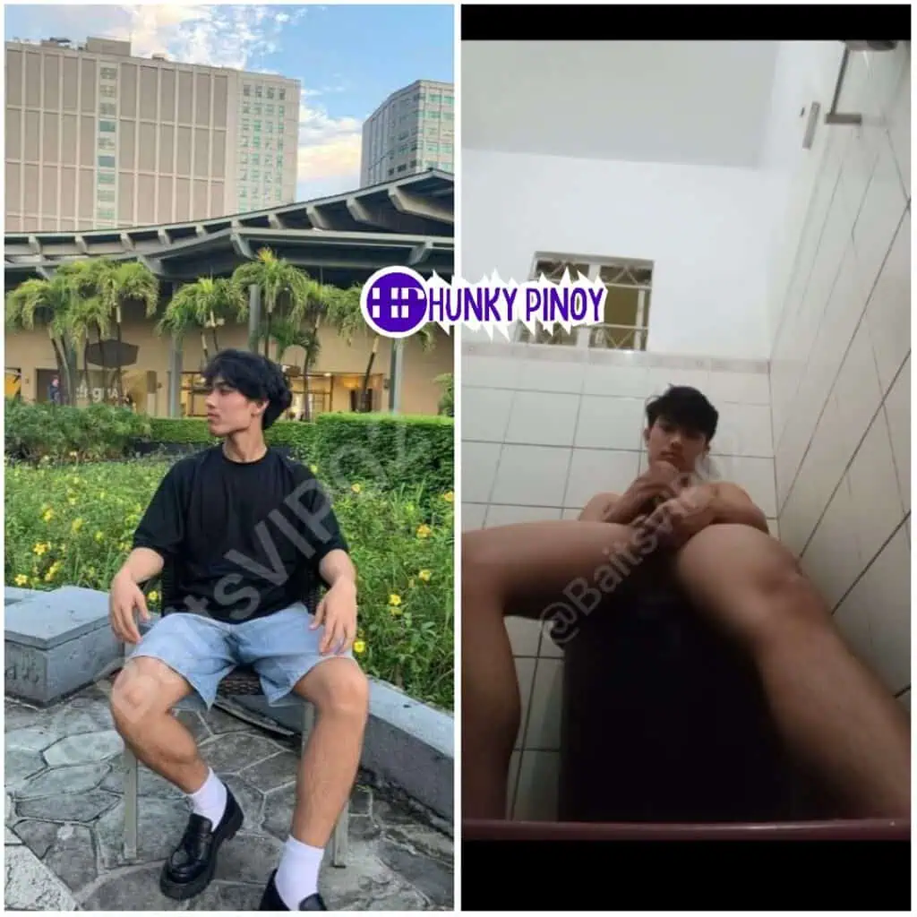 6 BaitsVIP Pinoy Jakol Burat Video Leaked Watch Free Pinoy Porn XXX