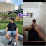 6 BaitsVIP Pinoy Jakol Burat Video Leaked Watch Free Pinoy Porn XXX