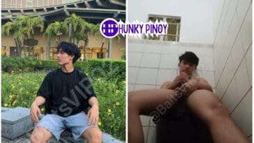 6 BaitsVIP Pinoy Jakol Burat Video Leaked Watch Free Pinoy Porn XXX