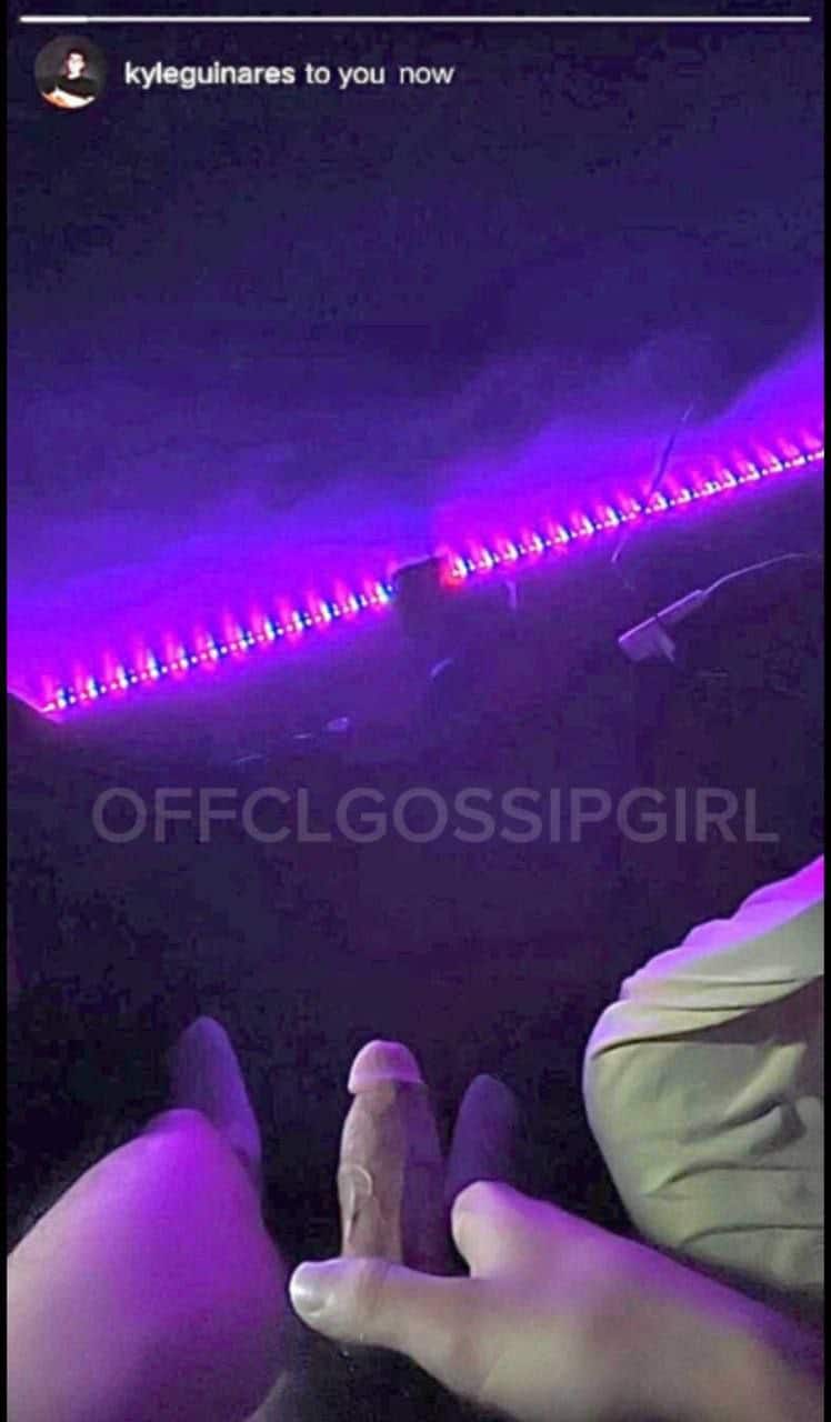 6159230944008059478 121