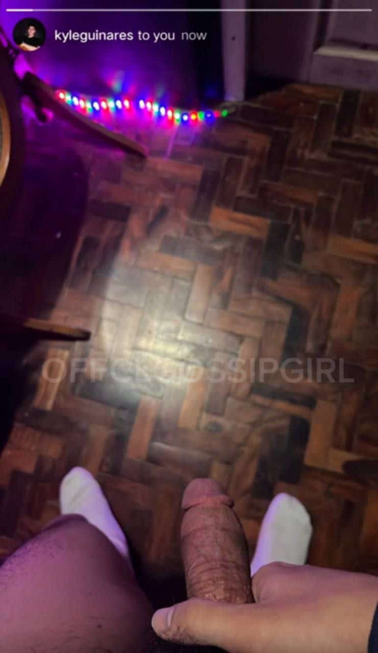 6159230944008059483 121