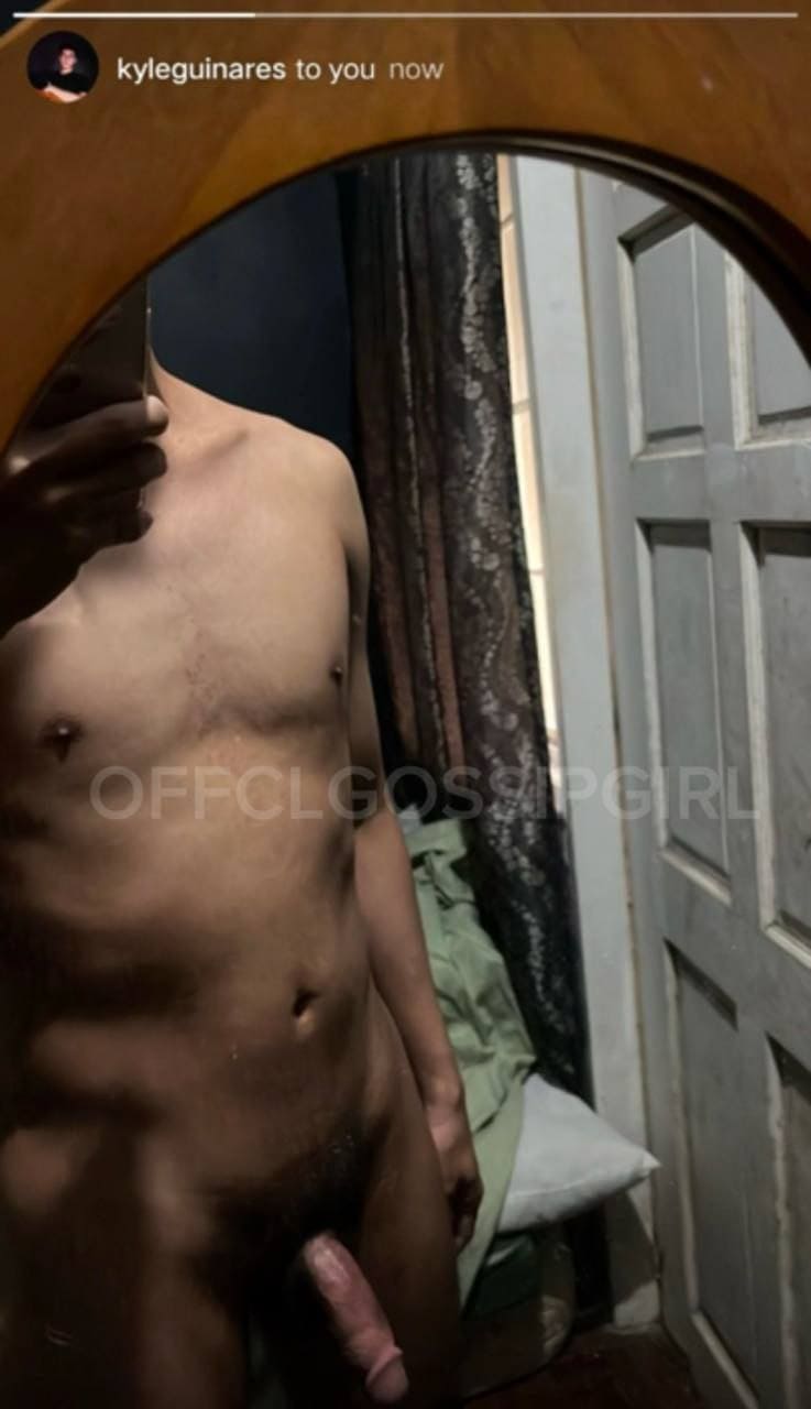 6159230944008059489 121