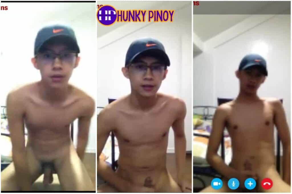 7 Noticams Pinoy Boso Jakol Video Leak Watch Free Pinoy Porn XXX