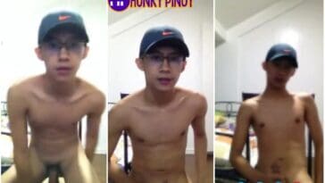 7 Noticams Pinoy Boso Jakol Video Leak Watch Free Pinoy Porn XXX