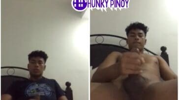 8 Bosera Pinoy Boso Jakol Video Leaked Watch Pinoy Porn XXX