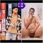 8 La Muerte Cartel Jakol Video Leak Watch Free Pinoy Porn XXX