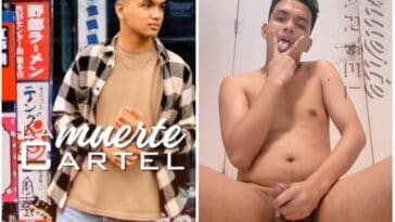 8 - La Muerte Cartel Jakol Video Leak - Watch Free Pinoy Porn XXX 9 8 La Muerte Cartel Jakol Video Leak Watch Free Pinoy Porn XXX