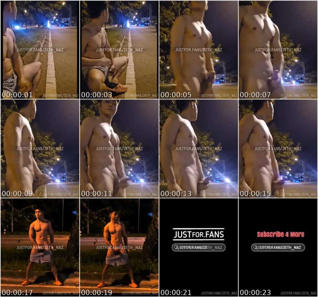 88757d44d1e0a2bf33e366fe78461e31 thumbnail preview