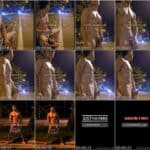 88757d44d1e0a2bf33e366fe78461e31 thumbnail preview