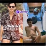9 La Muerte Cartel Jakol Scandal Video Leaked Watch Pinoy Porn XXX