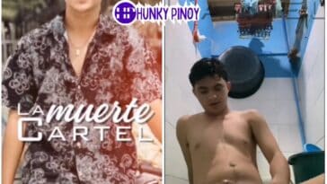 #9 La Muerte Cartel Jakol Scandal Video Leaked - Watch Pinoy Porn XXX 7 9 La Muerte Cartel Jakol Scandal Video Leaked Watch Pinoy Porn XXX
