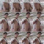 9b67ca4146e15f7e22010924ae0d038c thumbnail preview