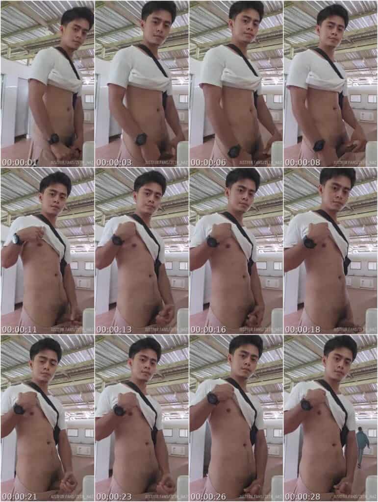 9b67ca4146e15f7e22010924ae0d038c thumbnail preview