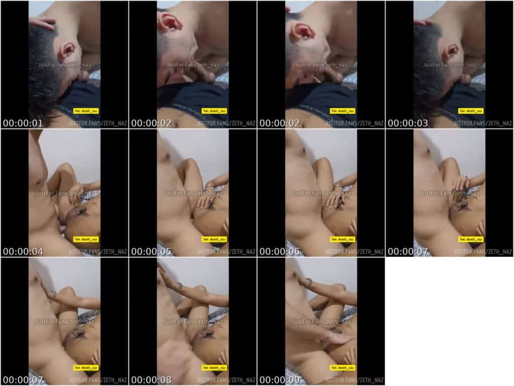 9faf494a168e02772dfb2a2414b8309e thumbnail preview 1