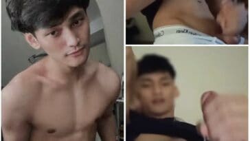 @iiiam.ace part8 Jakol Video Leaked Online Watch Free Pinoy Porn XXX