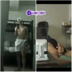 @iiiam.ace part9 Jakol Video Leaked Online Watch Free Pinoy Porn XXX