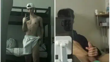 @iiiam.ace part9 Jakol Video Leaked Online Watch Free Pinoy Porn XXX