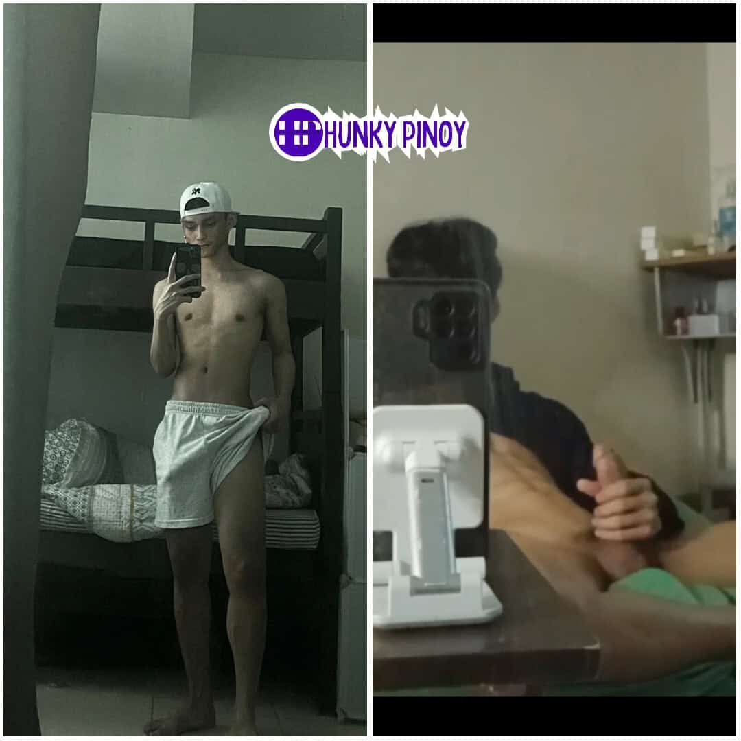 @iiiam.ace part9 Jakol Video Leaked Online - Watch Free Pinoy Porn XXX –  Watch Free Hunky Pinoy Gay Porn on HunkyPinoy