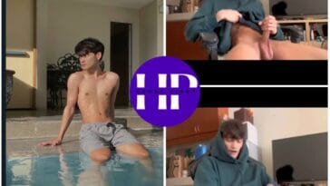 @iiim.ace Jakol Video Scandal 2 Leak Watch Pinoy Porn XXX