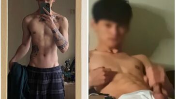 @iiim.ace part 3 Alter Jakol Video Scandal Leak Watch Free Pinoy Porn XXX