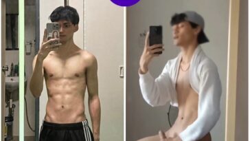 @iiim.ace part 5 Jakol Burat Video Leak Watch Free Pinoy Porn XXX