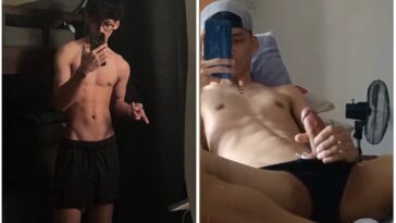 @iiim.ace part 6 Pinoy Jakol Video Leak Watch Free Pinoy Porn XXX