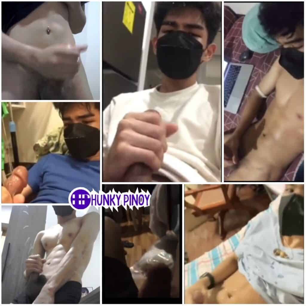 @ima eat youx Jakol Cumpilation Video Leak Watch Pinoy Porn XXX