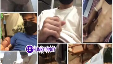 @ima eat youx Jakol Cumpilation Video Leak Watch Pinoy Porn XXX