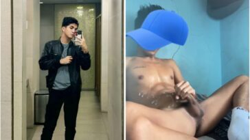 @yourhaaaat HAT Kaloy part 3 Jakol Video Leak - Watch Pinoy Porn XXX 15 @yourhaaaat HAT Kaloy part 3 Jakol Video Leak Watch Pinoy Porn XXX