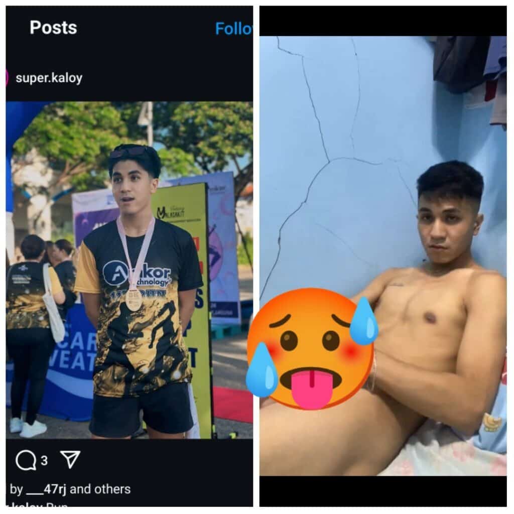 @yourhaaaat Jakol Alter Pinoy Video Leaked Porn XXX