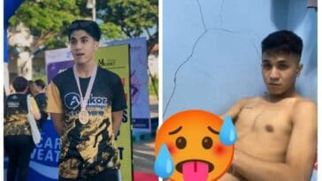 @yourhaaaat Jakol Alter Pinoy Video Leaked Porn XXX