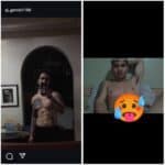 AJ Garcia Jakol Scandal Video Leaked Porn XXX