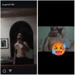 AJ Garcia Jakol Scandal Video Leaked Porn XXX 17 AJ Garcia Jakol Scandal Video Leaked Porn XXX