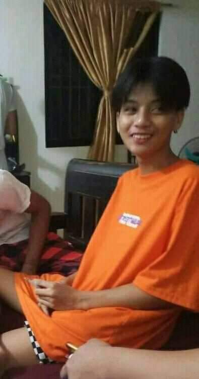 AVvXsEidvO4BVt csy73RTSU q71vXoMzFmPCVRspHgoBTm8mu2br2AMYFvUngl7pk1h5RxC6UlZMhgwBzyuC6MyBXT2BcuoaVL5CfDhTUhYcGKGt13YMt1L7nN rb2FaRddstvOB0KM6rPGcYUFO26 OwVPC3a3osVdV pqRWUqP7MgLh0U0b