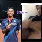 Aaron Angeles Jakol Scandal Video Leak Online Watch Pinoy Porn XXX