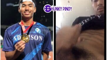 Aaron Angeles Jakol Scandal Video Leak Online Watch Pinoy Porn XXX