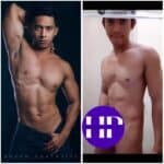 Aaron Dela Cruz Inocian Jakol Scandal Video Leak Pinoy Porn XXX