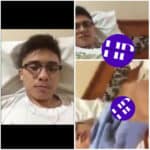 Aaron Espina Jakol Scandal Video Leaked Porn XXX 17 Aaron Espina Jakol Scandal Video Leaked Porn XXX