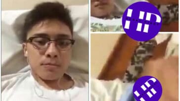 Aaron Espina Jakol Scandal Video Leaked Porn XXX 1 Aaron Espina Jakol Scandal Video Leaked Porn XXX