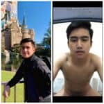 Aaron Jeremy Ver Jakol Video Scandal Leaked Online Watch Pinoy Porn XXX