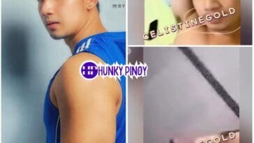 Aaron Paul Garcia Jakol Scandal Video Leak Watch Pinoy Porn XXX