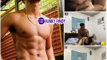 Abed Green Kantutan Sex Video Leaked Online Watch Free Pinoy Porn XXX