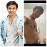 Adam Libunao Scandal Jakol Video Porn XXX 17 Adam Libunao Scandal Jakol Video Porn XXX